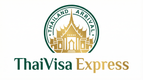 ThaiVisa Express